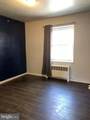 672 Franklin Place - Photo 30