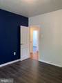 672 Franklin Place - Photo 32