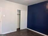 672 Franklin Place - Photo 33
