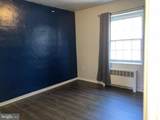 672 Franklin Place - Photo 34