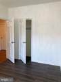 672 Franklin Place - Photo 35