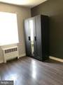 672 Franklin Place - Photo 37