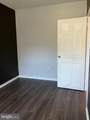 672 Franklin Place - Photo 38