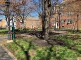 672 Franklin Place - Photo 40