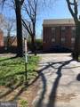 672 Franklin Place - Photo 41