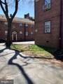 672 Franklin Place - Photo 42