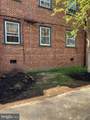 672 Franklin Place - Photo 45