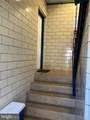 672 Franklin Place - Photo 5