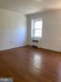 672 Franklin Place - Photo 8