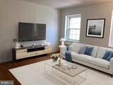 672 Franklin Place - Photo 9