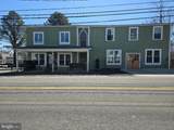 6 Loudoun Street - Photo 1