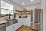 1800 Lower Bailey Road - Photo 13