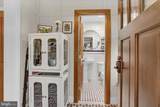 1800 Lower Bailey Road - Photo 15