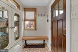 1800 Lower Bailey Road - Photo 16