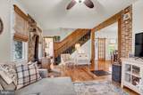 1800 Lower Bailey Road - Photo 22