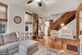 1800 Lower Bailey Road - Photo 23
