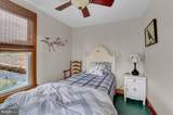 1800 Lower Bailey Road - Photo 25