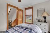 1800 Lower Bailey Road - Photo 26
