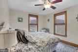 1800 Lower Bailey Road - Photo 27