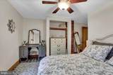 1800 Lower Bailey Road - Photo 28