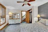 1800 Lower Bailey Road - Photo 30