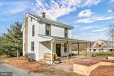 1800 Lower Bailey Road - Photo 4