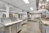 1800 Lower Bailey Road - Photo 43