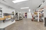 1800 Lower Bailey Road - Photo 45