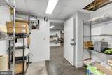 1800 Lower Bailey Road - Photo 47