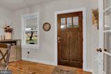1800 Lower Bailey Road - Photo 6