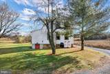 1800 Lower Bailey Road - Photo 63