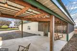 1800 Lower Bailey Road - Photo 70