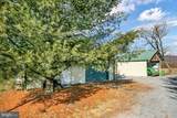 1800 Lower Bailey Road - Photo 72