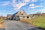 1800 Lower Bailey Road - Photo 73