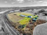 1800 Lower Bailey Road - Photo 80