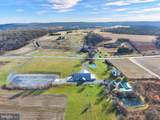 1800 Lower Bailey Road - Photo 81