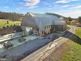 1800 Lower Bailey Road - Photo 88