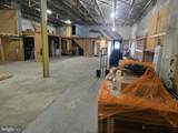 20 8TH Street - Photo 2