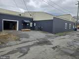 20 8TH Street - Photo 5