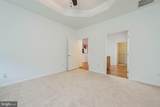 19062 Timbercreek Drive - Photo 19