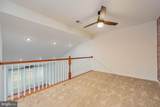 19062 Timbercreek Drive - Photo 26