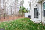 19062 Timbercreek Drive - Photo 40