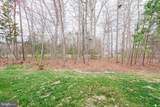 19062 Timbercreek Drive - Photo 41