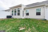 19062 Timbercreek Drive - Photo 42