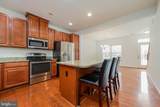 19062 Timbercreek Drive - Photo 9