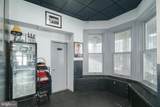 2337 13TH Street - Photo 14