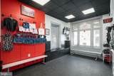 2337 13TH Street - Photo 15