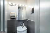 2337 13TH Street - Photo 16