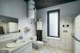 2337 13TH Street - Photo 19