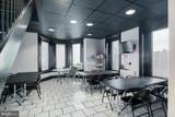 2337 13TH Street - Photo 20